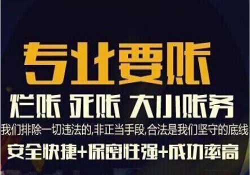 欠钱不还欠条也不写怎么办，欠钱不还欠条也不写怎么起诉