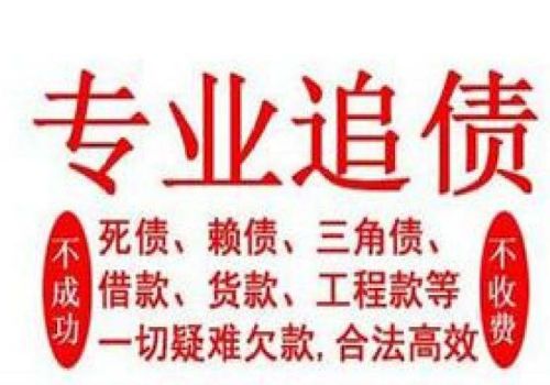 怎么起诉一个人欠钱不还