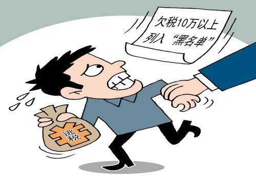 无锡要债：欠一万块钱找律师多少钱