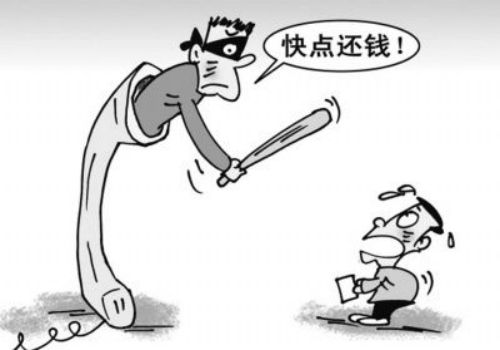 如何解除连带责任担保