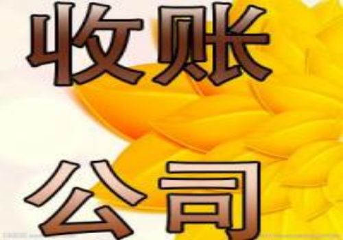 工资被包工头拖欠怎么整