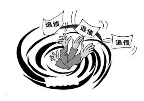 应付账款管理程序